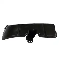 SUPPORT JR3Z-17E855-A FORD