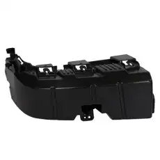 SUPPORT JR3Z-17E855-A FORD