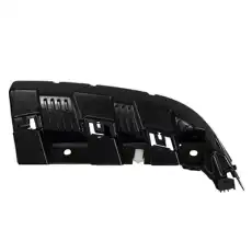 SUPPORT JR3Z-17E855-A FORD