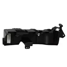SUPPORT JR3Z-17E855-A FORD