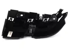SUPPORT JR3Z-17E855-A FORD