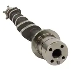 Распредвал FORD HR3Z6250C