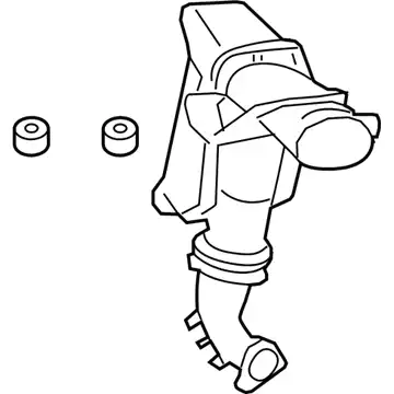 аг ггп DS7Z-9C623-D FORD