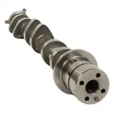 Распредвал FORD HR3Z6250B