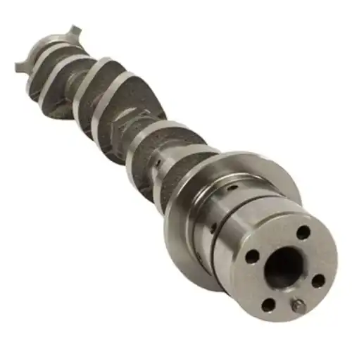Распредвал FORD HR3Z6250B