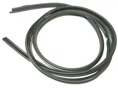 Уплотнитель двери FORD 2C2Z-1520709-AA