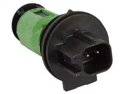 RESERVOIR - WINDSHIE EJ7Z-17618-A FORD