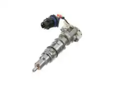 Коллектор впускной 3C3Z-9T287-AC FORD