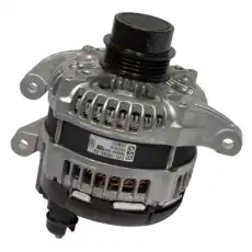 Генератор FORD G2GZ-10346-D