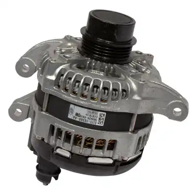 Генератор FORD G2GZ-10346-D