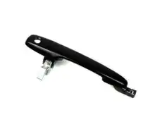 Ручка двери FORD 4R3Z-6322405-AAK