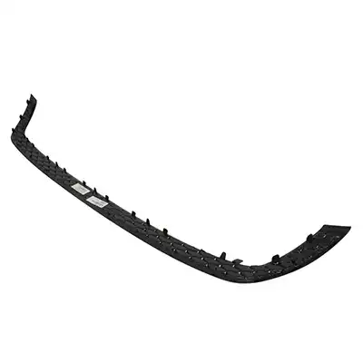 INSERT FM5Z-17765-BA FORD