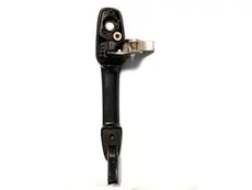 Ручка двери FORD 6R3Z-6322405-AH