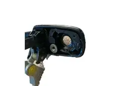 Ручка двери FORD 6R3Z-6322405-AH