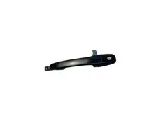 Ручка двери FORD 6R3Z-6322405-AH