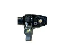 Ручка двери FORD 6R3Z-6322405-AH