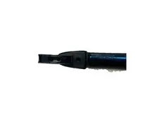 Ручка двери FORD 6R3Z-6322405-AH