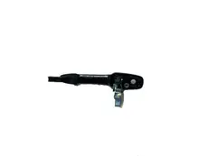 Ручка двери FORD 6R3Z-6322405-AH