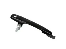 Ручка двери FORD 6R3Z-6322405-AH