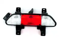 LAMP ASY JR3Z-15500-A FORD