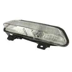 LAMP ASY JR3Z-15500-A FORD