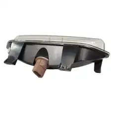 LAMP ASY JR3Z-15500-A FORD