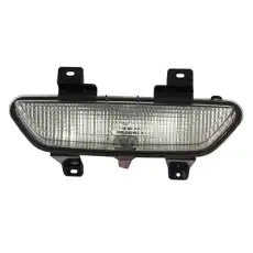 LAMP ASY JR3Z-15500-A FORD
