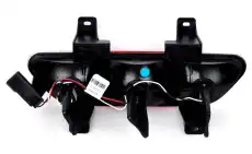LAMP ASY JR3Z-15500-A FORD