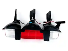 LAMP ASY JR3Z-15500-A FORD