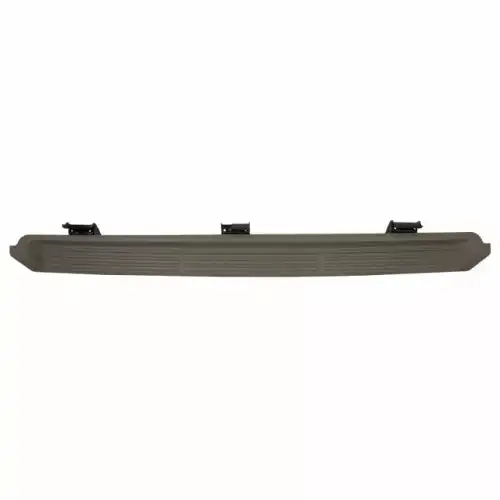 Подножка 7L1Z-16451-BB FORD