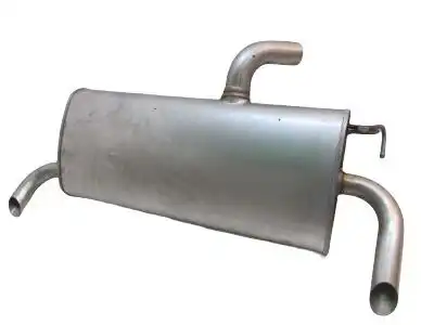 гивм пп збвм CV6Z-5A289-E FORD