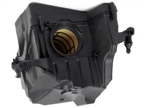 CLEANER ASY - AIR CV6Z-9600-F FORD