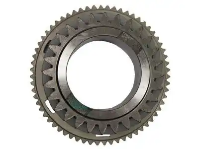 Шестерня КПП FORD BR3Z-7101-A