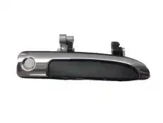 Ручка двери FORD 6W7Z-5422404-A