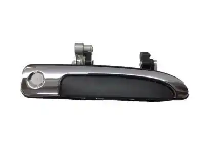 Ручка двери FORD 6W7Z-5422404-A