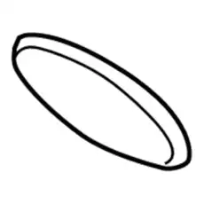 https://img.armtek.ru/img/article/192/19223804/230x230/19223804_0.webp