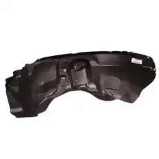 Подкрылок FORD 9L3Z-16103-A