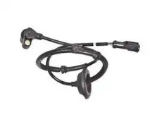 Датчик ABS FORD 3R3Z-2C190-BA