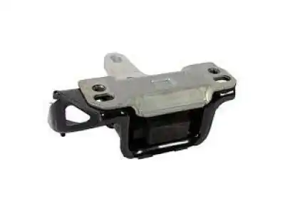 Подушка крепления двигателя FORD C1BZ-6038-B