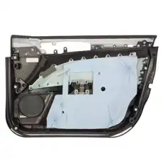 м и а апп п DS7Z-5423943-GA FORD