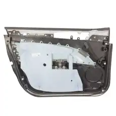 м и а апп ап DS7Z-5423942-GA FORD