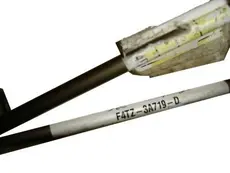 лб п F4TZ-3A719-F FORD