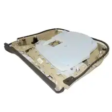 м и а апп ап DS7Z-5423942-DC FORD