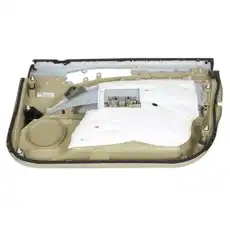 м и а апп п DS7Z-5423943-DC FORD