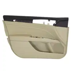 м и а апп п DS7Z-5423943-DC FORD