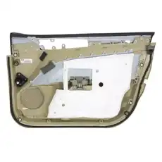 м и а апп п DS7Z-5423943-DC FORD