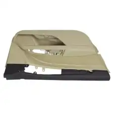 м и а апп п DS7Z-5423943-DC FORD