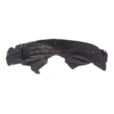 Подкрылок FORD CP9Z-58278B50-A