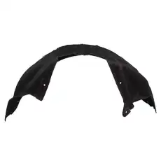Подкрылок FORD CP9Z-58278B50-A
