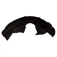 Подкрылок FORD CP9Z-58278B51-A